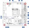 Asus H370-I components.png