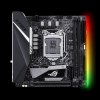 Asus H370-I front.jpg