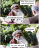 1555284443455.png