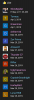 dopes1.png