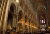 _DSC7276.jpg