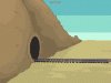 1555366736067.gif