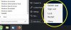 Windows 10 pic 1 larger menu.jpg