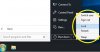 Windows 10 pic 2 smaller menu.jpg