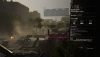 benchmark_20190411_17h58m.png