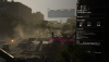 benchmark_20190415_16h15m.png
