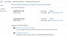 cpanel.png