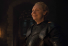 game-of-thrones-brienne-knight-season-8-episode-2.png