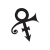 The_Artist_Formerly_Known_As_Prince.png