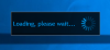 Capture.PNG