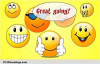 1556326447751.png
