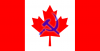 1556419633068.png