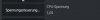 idle.jpg