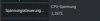 load.jpg