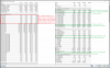 hwinfo64breakdown.png