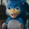 sonic.png