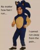 sonic.jpg