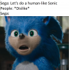 meme.png