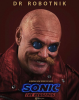 robotnik.png
