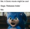 sonicwa.jpg