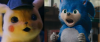 pika.png