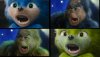 grinch.jpg