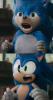 og.png