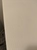 MVIMG_20190502_205650.jpg