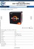 Ryzen_9_3800x.JPG