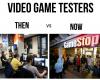 testers.png