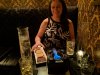 MVIMG_20190505_130001.jpg