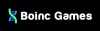 boincgames.PNG