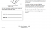 DeepinScreenshot_select-area_20210914034908.png