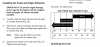 DeepinScreenshot_select-area_20210914035014.png