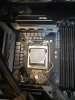 cpu.jpeg