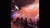 05.gif