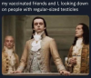1631977224930.png