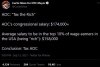 evnu3bpmcbo71.jpg