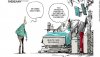 210918201005-03-opinion-weekly-cartoon-0918-exlarge-169.jpg