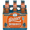 shinerocto_580x.jpg