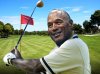 0915-oj-golf-composite-3.jpg