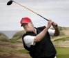 donald_trump_golfing_1050x700.jpg