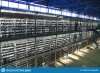 mining-farm-video-cards-asiki-moscow-russia-september-173089705.jpg