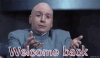 1632172651382.png