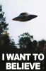 1632249162831.png