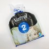Natrel-2-baggedrs.jpg