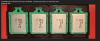 2021-09-26 07_03_47-Window.png