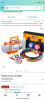 Screenshot_20210926-150634.png