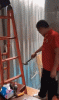 05_002.gif