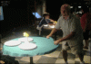 05_001.gif
